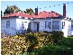 2829 Meander Valley Highway, Hagley TAS 7292