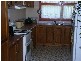 2829 Meander Valley Highway, Hagley TAS 7292