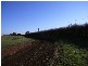 2829 Meander Valley Highway, Hagley TAS 7292