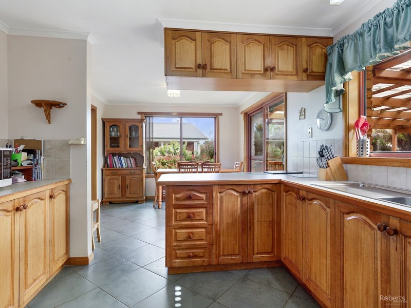 40 Beattie Street, Scottsdale TAS 7260
