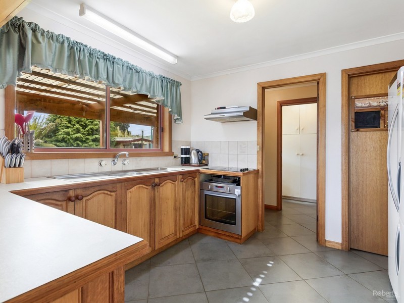 40 Beattie Street, Scottsdale TAS 7260