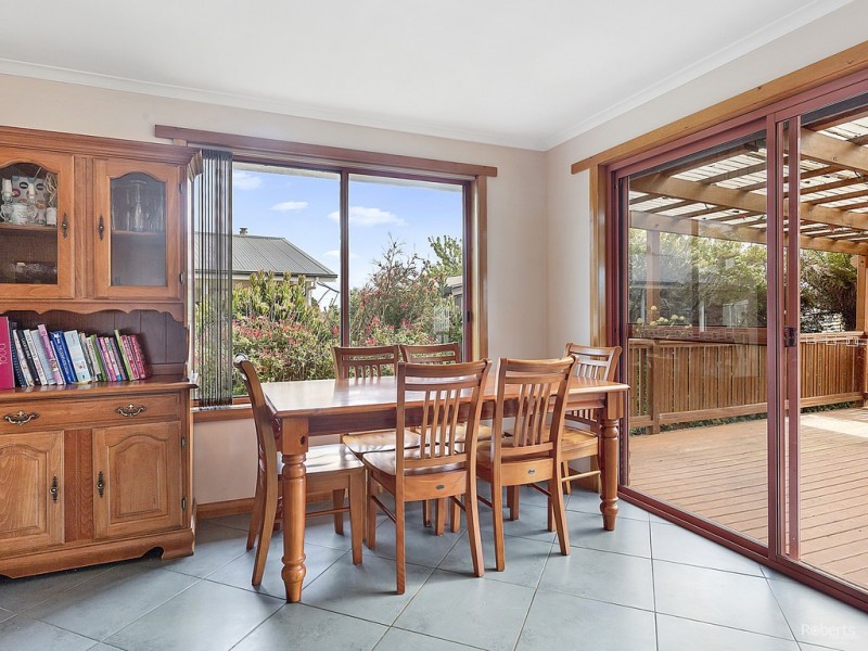 40 Beattie Street, Scottsdale TAS 7260