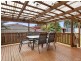 40 Beattie Street, Scottsdale TAS 7260