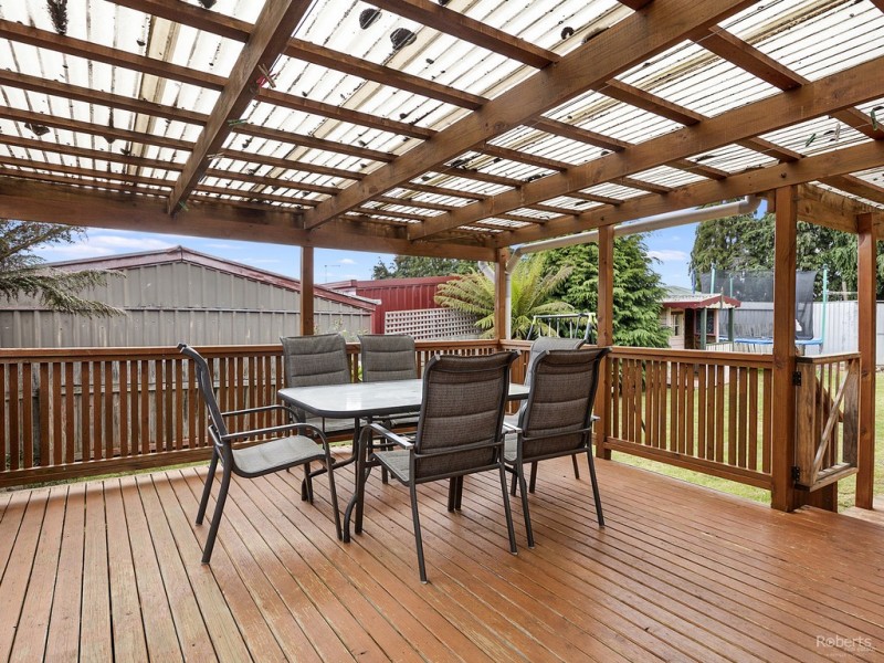 40 Beattie Street, Scottsdale TAS 7260