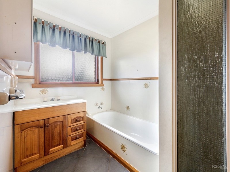 40 Beattie Street, Scottsdale TAS 7260