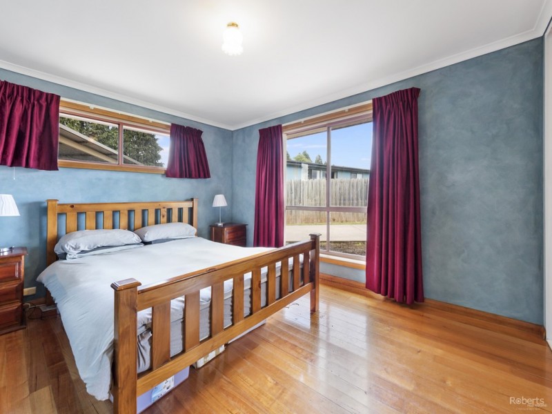 40 Beattie Street, Scottsdale TAS 7260
