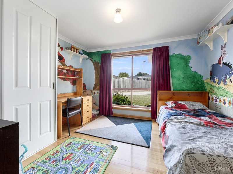 40 Beattie Street, Scottsdale TAS 7260