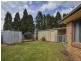 40 Beattie Street, Scottsdale TAS 7260
