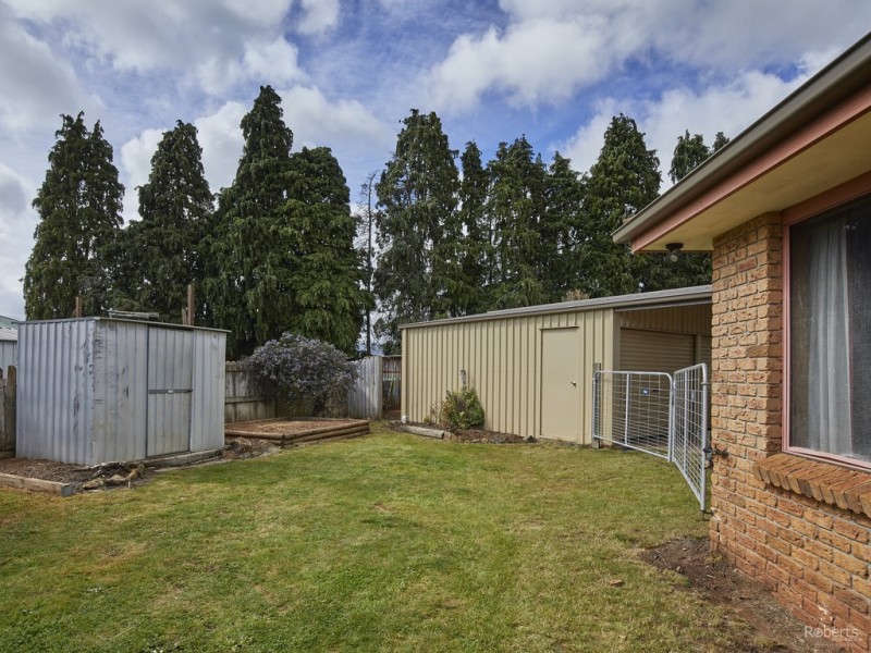 40 Beattie Street, Scottsdale TAS 7260