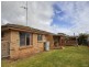 40 Beattie Street, Scottsdale TAS 7260