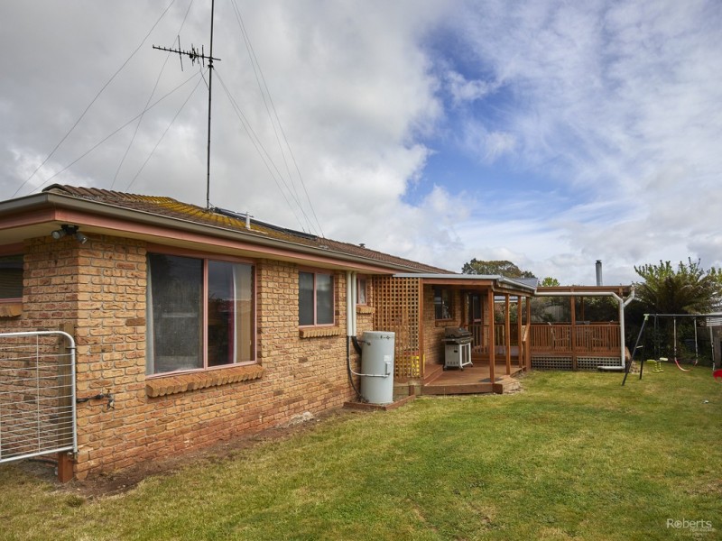 40 Beattie Street, Scottsdale TAS 7260