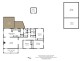 40 Beattie Street, Scottsdale TAS 7260 Floorplan