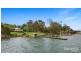 546 Deviot Road, Deviot TAS 7275