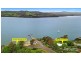 546 Deviot Road, Deviot TAS 7275