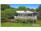 546 Deviot Road, Deviot TAS 7275