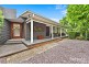 546 Deviot Road, Deviot TAS 7275