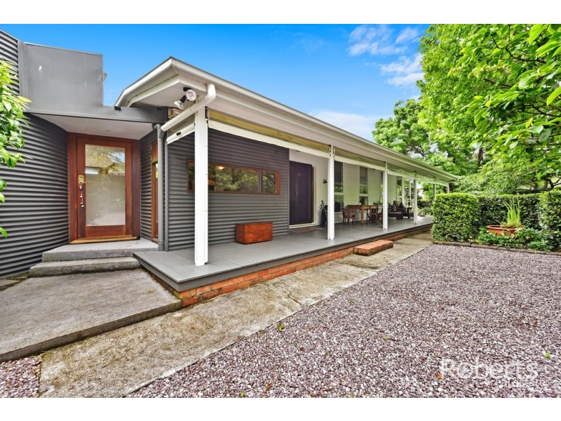 546 Deviot Road, Deviot TAS 7275