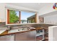 546 Deviot Road, Deviot TAS 7275