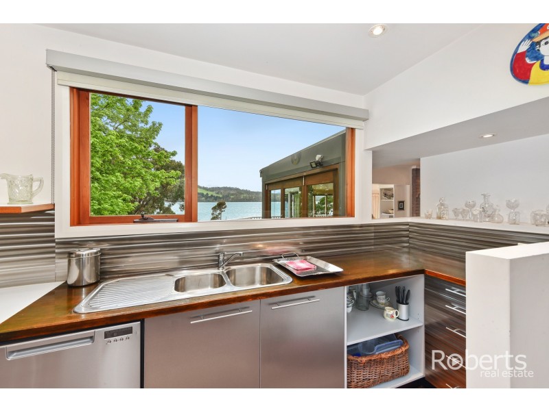 546 Deviot Road, Deviot TAS 7275