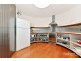 546 Deviot Road, Deviot TAS 7275