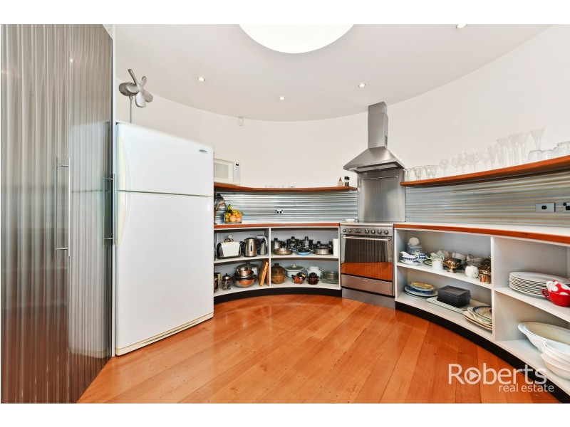 546 Deviot Road, Deviot TAS 7275