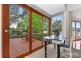 546 Deviot Road, Deviot TAS 7275