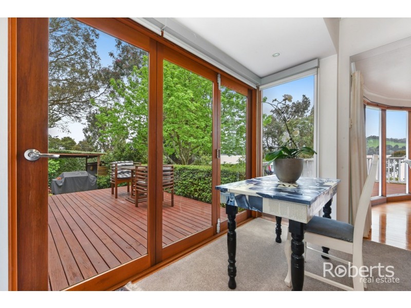 546 Deviot Road, Deviot TAS 7275