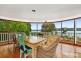 546 Deviot Road, Deviot TAS 7275