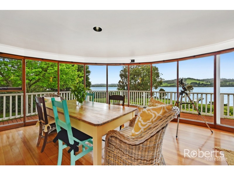 546 Deviot Road, Deviot TAS 7275