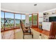 546 Deviot Road, Deviot TAS 7275