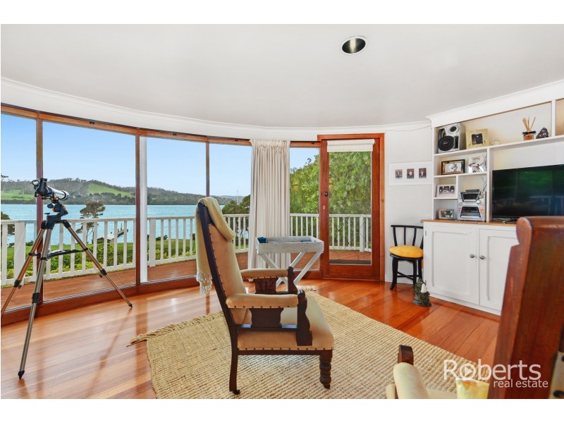 546 Deviot Road, Deviot TAS 7275