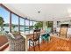 546 Deviot Road, Deviot TAS 7275