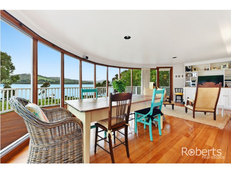 546 Deviot Road, Deviot TAS 7275