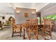 546 Deviot Road, Deviot TAS 7275