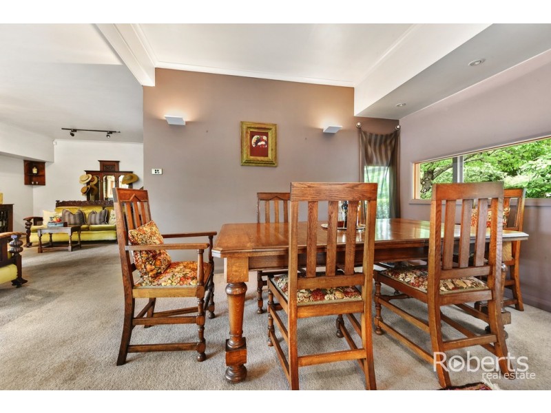 546 Deviot Road, Deviot TAS 7275