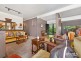 546 Deviot Road, Deviot TAS 7275