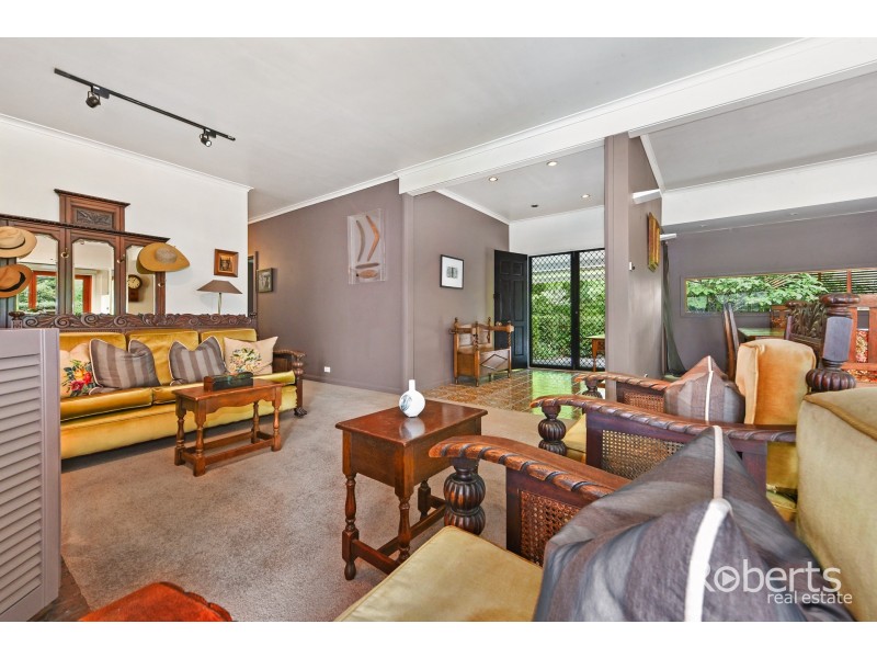 546 Deviot Road, Deviot TAS 7275