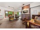 546 Deviot Road, Deviot TAS 7275