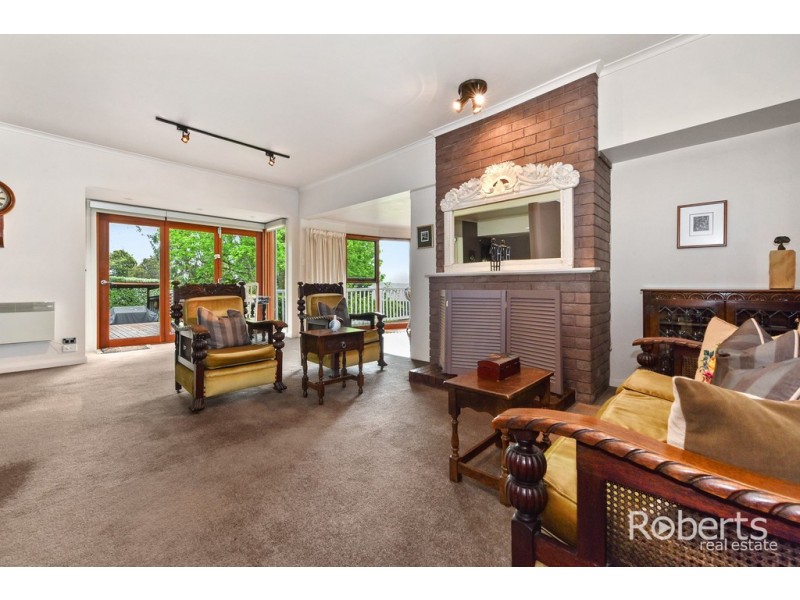 546 Deviot Road, Deviot TAS 7275