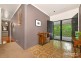 546 Deviot Road, Deviot TAS 7275