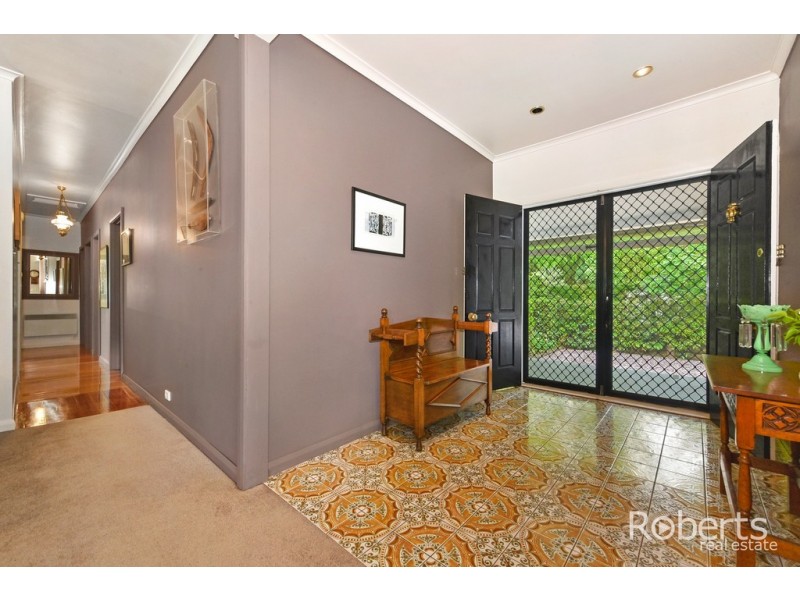546 Deviot Road, Deviot TAS 7275