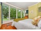 546 Deviot Road, Deviot TAS 7275