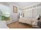 546 Deviot Road, Deviot TAS 7275