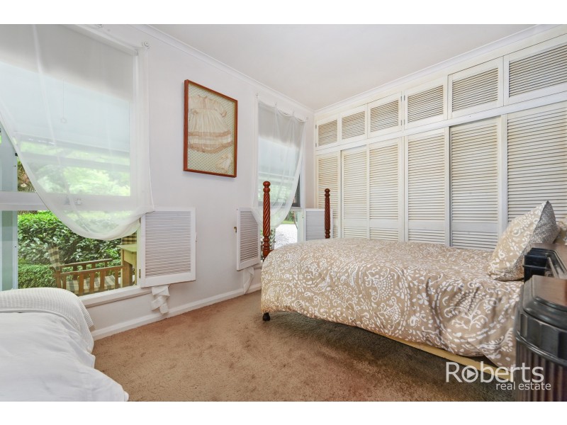546 Deviot Road, Deviot TAS 7275