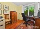 546 Deviot Road, Deviot TAS 7275