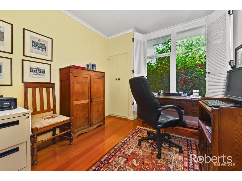 546 Deviot Road, Deviot TAS 7275