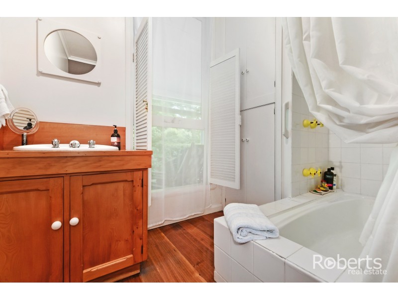 546 Deviot Road, Deviot TAS 7275