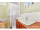 546 Deviot Road, Deviot TAS 7275