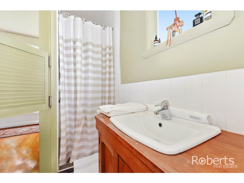 546 Deviot Road, Deviot TAS 7275