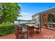 546 Deviot Road, Deviot TAS 7275